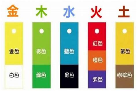 小五行|小字五行属什么